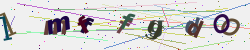 �������� �������� Captcha