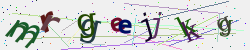 �������� �������� Captcha