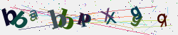 �������� �������� Captcha