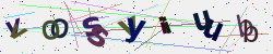 �������� �������� Captcha