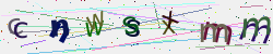 �������� �������� Captcha