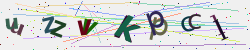 �������� �������� Captcha