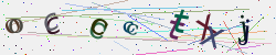 �������� �������� Captcha