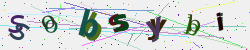 �������� �������� Captcha