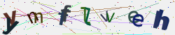 �������� �������� Captcha
