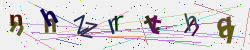 �������� �������� Captcha