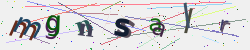 �������� �������� Captcha