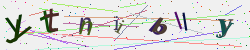 �������� �������� Captcha
