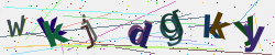�������� �������� Captcha