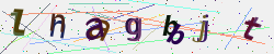�������� �������� Captcha