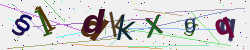 �������� �������� Captcha
