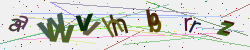 �������� �������� Captcha