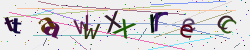 �������� �������� Captcha