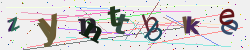 �������� �������� Captcha