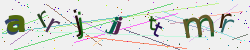 �������� �������� Captcha