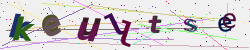 �������� �������� Captcha