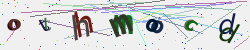 �������� �������� Captcha