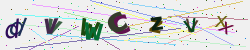 �������� �������� Captcha