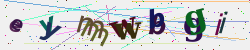 �������� �������� Captcha
