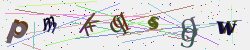 �������� �������� Captcha
