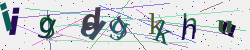 �������� �������� Captcha