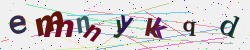 �������� �������� Captcha