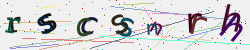 �������� �������� Captcha