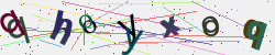 �������� �������� Captcha