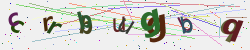 �������� �������� Captcha
