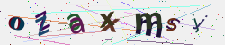 �������� �������� Captcha