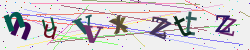 �������� �������� Captcha