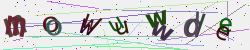 �������� �������� Captcha