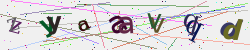 �������� �������� Captcha