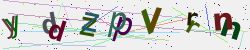 �������� �������� Captcha