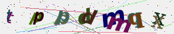 �������� �������� Captcha