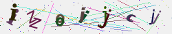 �������� �������� Captcha