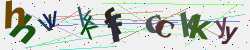 �������� �������� Captcha