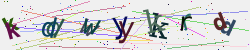 �������� �������� Captcha