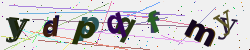 �������� �������� Captcha