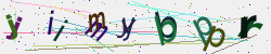 �������� �������� Captcha