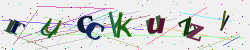 �������� �������� Captcha