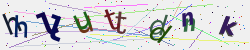 �������� �������� Captcha