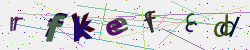 �������� �������� Captcha