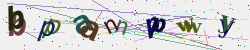 �������� �������� Captcha