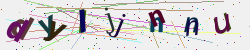 �������� �������� Captcha