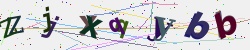 �������� �������� Captcha