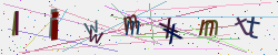 �������� �������� Captcha