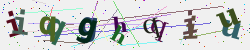 �������� �������� Captcha