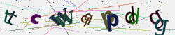 �������� �������� Captcha