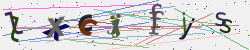 �������� �������� Captcha